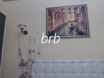 Naked cam couple alexa_desmant image #2989461