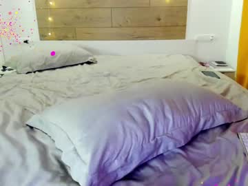 Naked cam girl summer_sunshine_ image #1615081