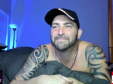 Naked cam man whaaaaaaaat image #2126784