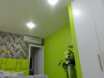 marloth_merida naked cam