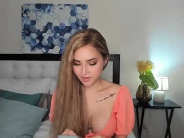 Naked cam girl calinan image #798972