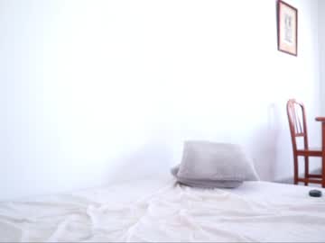 Naked cam couple kaydenwithpaul image #2216792