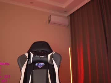 Naked cam girl lindamei image #896962