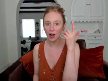 Naked cam girl pretendlunch image #1721554