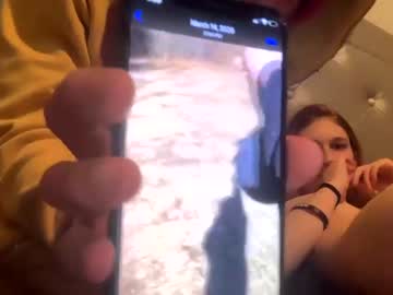 Naked cam couple dezzigang image #1006662