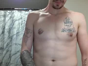 stu42stu naked cam