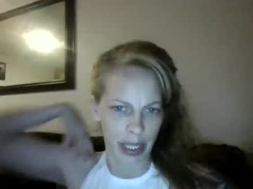 Naked cam girl official_foxfire image #1784031
