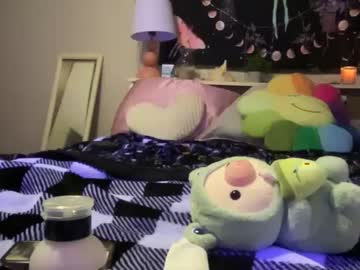 Naked cam girl xxxdeianira image #3955080