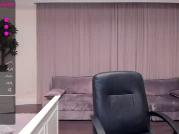 Naked cam girl vasillisa image #2081183