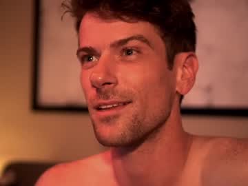 Naked cam man charlieonline image #2113379