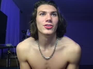 Naked cam man gavinstrokes image #3554980