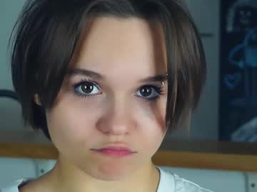 Naked cam girl primrosecolemanf image #4042089