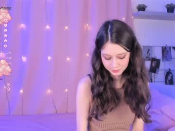 Naked cam girl alliesmiths image #2615569