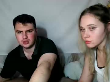 marmaladeli naked cam