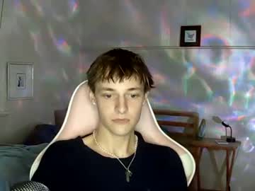 Naked cam man stoopidtwink image #1768234