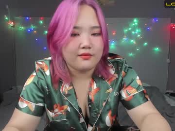 broken__asian naked cam