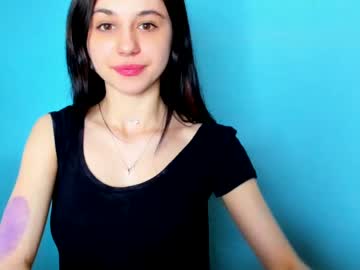 Naked cam girl mary_marlow image #3816980