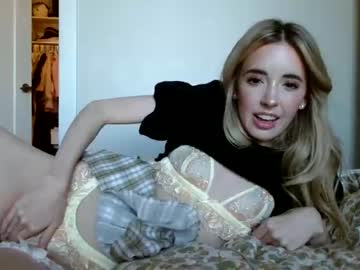 Naked cam girl vegansoda image #1469741