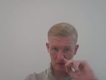 Naked cam man 19yoharry image #2092525