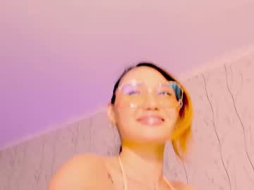 Naked cam girl killer_face image #1950109