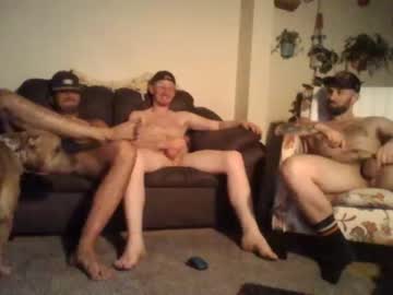 Naked cam man chris2day1 image #1459444