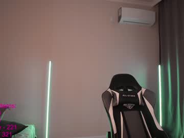 Naked cam girl lindamei image #2186203