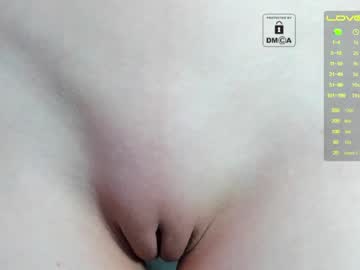 Naked cam girl _witch__ image #1181206