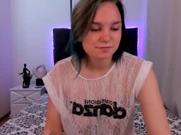Naked cam girl amanda_bler image #1861469