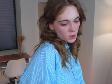Naked cam girl rexannefairall image #4029705