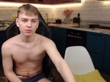 Naked cam man alex_gotcha image #1139724
