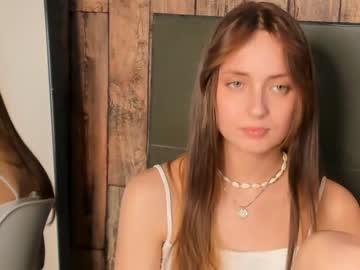 Naked cam girl carolfranklin image #3958831