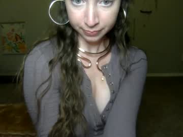 Naked cam girl pretty_pussy88 image #1443275