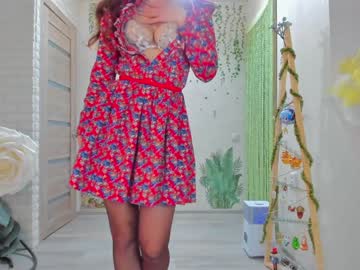 Naked cam girl sunshine13_ image #3429443