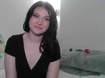 immystique naked cam