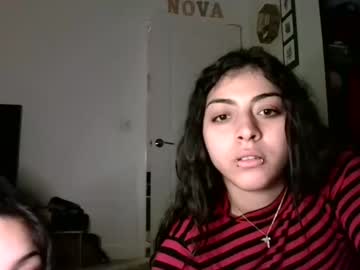 Naked cam girl babygotbackends image #2743858