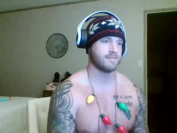 Naked cam man scsingledaddy image #920438