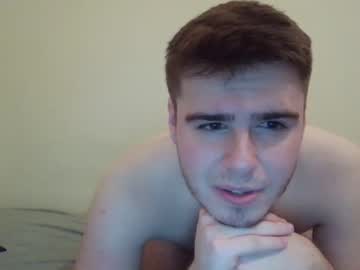 Naked cam man college_dad_bod image #1093312