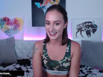 Naked cam girl holihurricane image #1746186