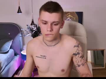 lucky__balls naked cam