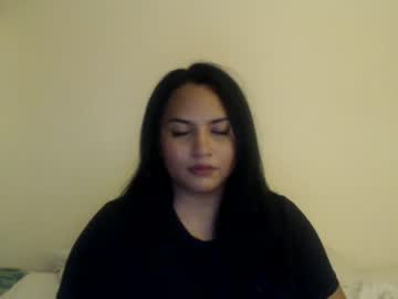 Naked cam girl iamplutonianlust image #2179808