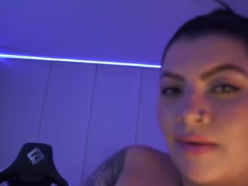 Naked cam girl laurasophya image #1946212