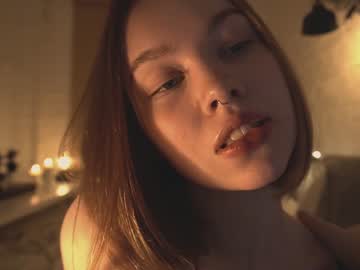 Naked cam girl bibi_it_is image #1664838