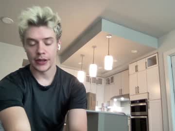 Naked cam man ironthud image #1851413