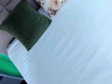 Naked cam couple crissalex333 image #1440685