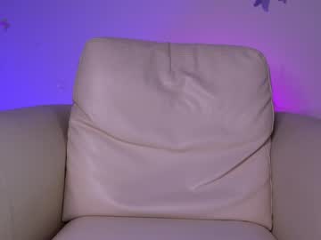 Naked cam girl princessasiana image #2066697