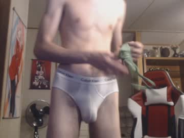 Naked cam man ethan_ford image #1579585