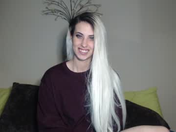 Naked cam girl missourimistress image #1063507