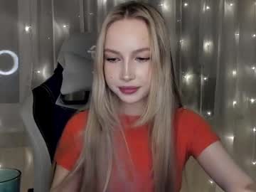 Naked cam girl olishaxd image #3387672