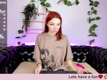 Naked cam girl juliaamster image #2116973