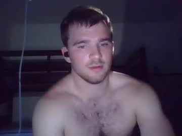 Naked cam man nicksterrrr image #3219895